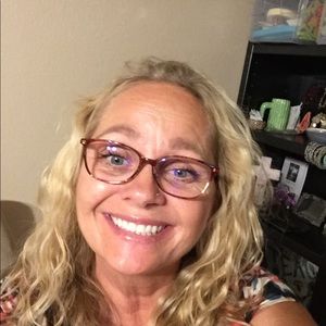 Meet your Posher, Tabatha